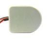 Imagen de SP-540V Assy, Feed Motor - 7876709020