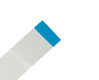 Imagen de VJ-1204 CR cable A0 assy - DF-49016