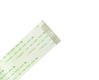 Imagen de VJ-1204 CR cable A0 assy - DF-49016