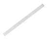 Picture of Flat Cable Head (469mm, 24 pins) - DF-47642