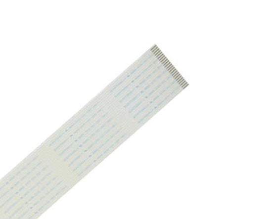 Picture of Flat Cable Head (469mm, 24 pins) - DF-47642