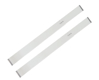Immagine di RJ-8000 SP Kit Head Tape Cable - KY-42504