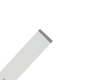 Immagine di RJ-8000 SP Kit Head Tape Cable - KY-42504