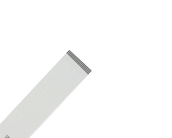 Immagine di RJ-8000 SP Kit Head Tape Cable - KY-42504