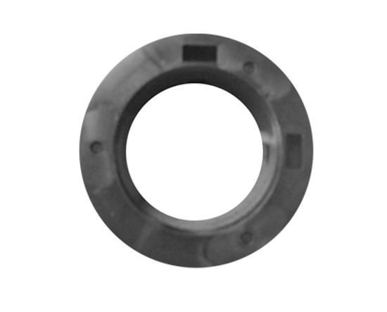 Picture of VP-300 Stopper Shaft POM - 1000001579