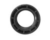 Picture of VP-300 Stopper Shaft POM - 1000001579