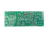 Picture of SP-300 Power Unit ZWS150PAF-36J - 12429114