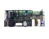 Picture of SP-300 Power Unit ZWS150PAF-36J - 12429114