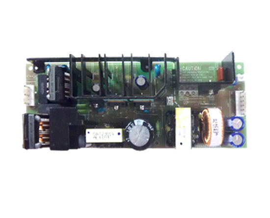 Picture of SP-300 Power Unit ZWS150PAF-36J - 12429114
