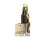 Image de Spectra Polaris PQ-512/15 AAA