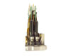 Image de Spectra Polaris PQ-512/15 AAA