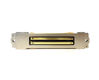 Image de Spectra Polaris PQ-512/15 AAA