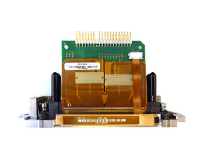 Imagen de Spectra Polaris PQ-512/15 AAA