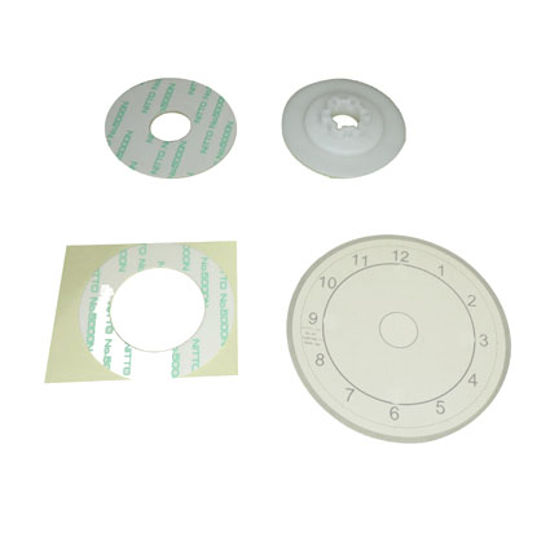Picture of Toucan PF Scale Assy - DF-44110