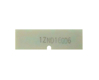 Picture of JV5 Head Memory PCB Assy - E104428