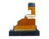 Bild von Spectra Galaxy JA 256/50 AAA