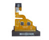 Bild von Spectra Galaxy JA 256/50 AAA