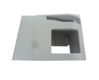Image de VJ-1204 Side Cover R - DE-12552