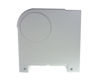 Image de VJ-1204 Side Cover R - DE-12552