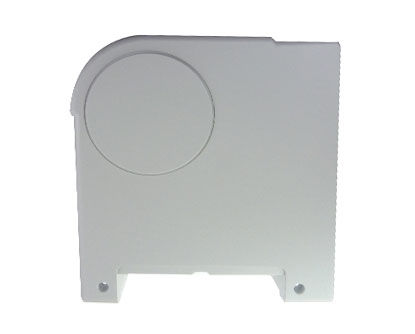 Bild von VJ-1204 Side Cover R - DE-12552