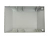 Picture of VJ-1604 Side Maintenance Cover - DE-12786