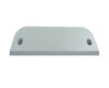 Picture of VJ-1604 Side Maintenance Cover - DE-12786