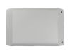 Picture of VJ-1604 Side Maintenance Cover - DE-12786