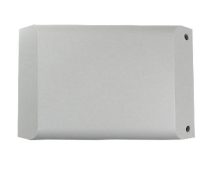 Picture of VJ-1604 Side Maintenance Cover - DE-12786