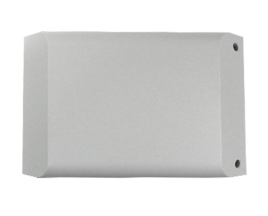 Picture of VJ-1604 Side Maintenance Cover - DE-12786