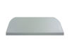Picture of VJ-1604 Side Maintenance Cover - DE-12786
