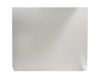Imagen de VJ-1604 Side Top Cover - DE-12787