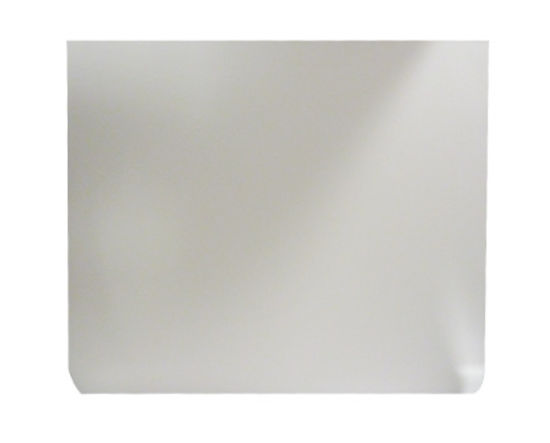 Imagen de VJ-1604 Side Top Cover - DE-12787