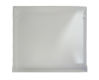 Imagen de VJ-1604 Side Top Cover - DE-12787