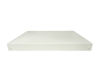 Imagen de VJ-1604 Side Top Cover - DE-12787