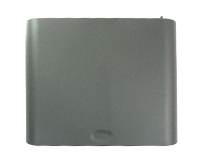 Picture of VJ-1604 Maintenance Cover - DE-22253