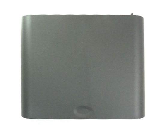 Picture of VJ-1604 Maintenance Cover - DE-22253