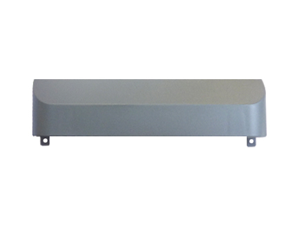 Bild von VJ-1604 Maintenance Cover U - DE-22258