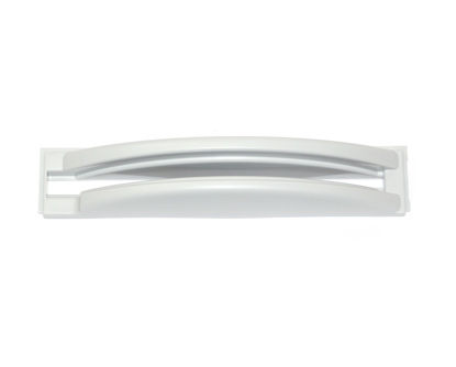 Picture of VJ-1604 Pressure Lever Cover - DE-22260
