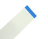 Picture of Drafstation Panel Cable Assy - DF-49014