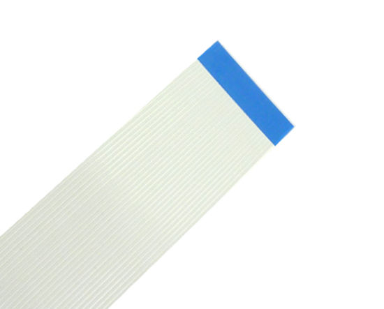 Picture of Drafstation Panel Cable Assy - DF-49014
