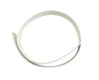 Picture of Drafstation Panel Cable Assy - DF-49014