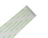 Picture of Drafstation Panel Cable Assy - DF-49014
