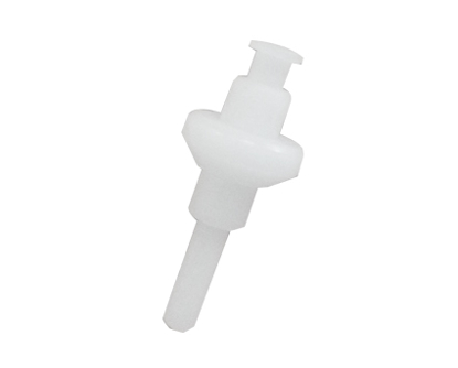 Picture of Drafstation Scroller Bracket Roller Assy - DF-49063