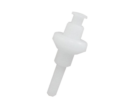 Picture of Drafstation Scroller Bracket Roller Assy - DF-49063