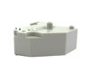 Image de Drafstation Roll Receiver R Assy - DF-49066