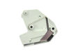 Image de Drafstation Roll Receiver R Assy - DF-49066