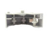 Image de Drafstation Roll Receiver R Assy - DF-49066