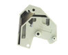 Imagen de Drafstation Roll Receiver L Assy - DF-49067