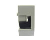Imagen de Drafstation Roll Receiver L Assy - DF-49067