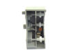 Imagen de Drafstation Roll Receiver L Assy - DF-49067